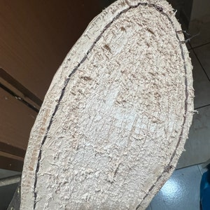 Nembokid added a photo of their purchase