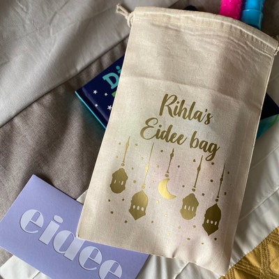 ramadan kareem tags