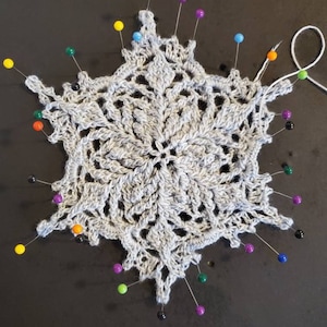 Kelcie added a photo of their purchase