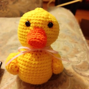 Paula added a photo of their purchase