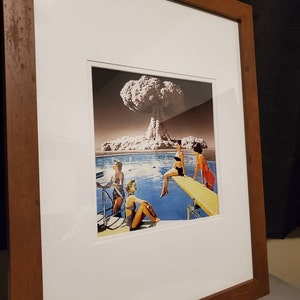 Margaret added a photo of their purchase