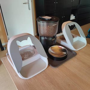 Priscilla added a photo of their purchase