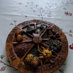 Sharon added a photo of their purchase
