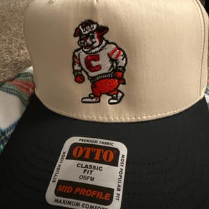 Margeaux ha añadido una foto de su compra