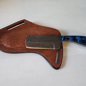 Matt a ajouté une photo de son achat