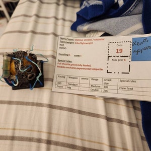 Maajika added a photo of their purchase