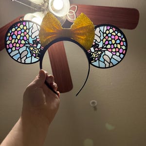Sarah added a photo of their purchase