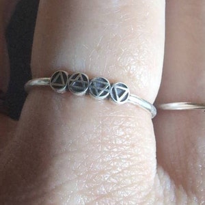 Jennifer added a photo of their purchase