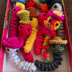 Suzanne added a photo of their purchase