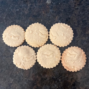 Comprador de Etsy ha añadido una foto de su compra