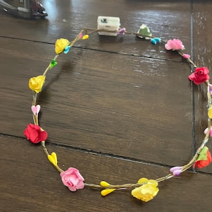 Kelli added a photo of their purchase