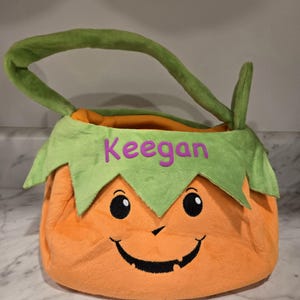 Vicky added a photo of their purchase