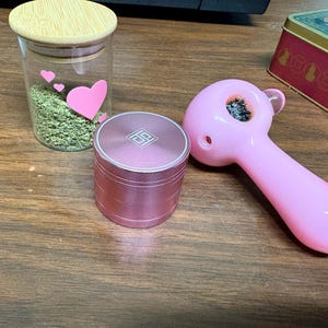 Lindsay added a photo of their purchase