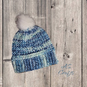 Alissa added a photo of their purchase
