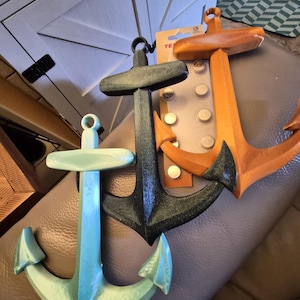 Vivian added a photo of their purchase