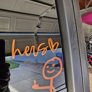 Stacey added a photo of their purchase