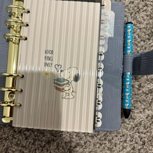 Eunices added a photo of their purchase