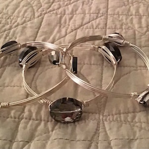 Lucia added a photo of their purchase