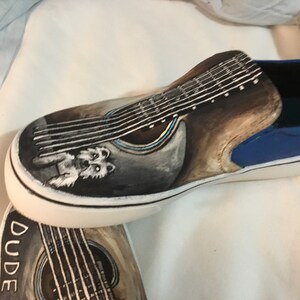 10 best hiking boots