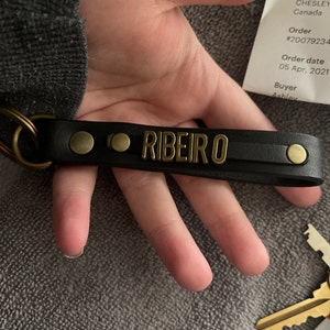 Ashley added a photo of their purchase