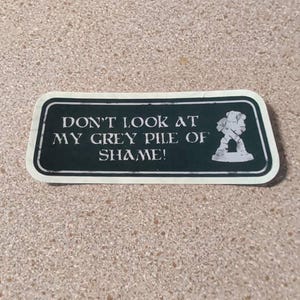 Ryan added a photo of their purchase
