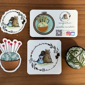 user added a photo of their purchase