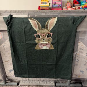 Lauren added a photo of their purchase