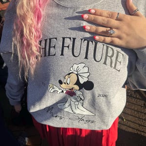 kylie added a photo of their purchase