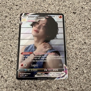 Violet ha añadido una foto de su compra