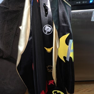 Angela added a photo of their purchase