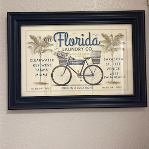 Diane added a photo of their purchase