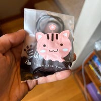 Peter Quill Necklace, Peter Quill Cosplay, Peter Quill Costume, Star ...