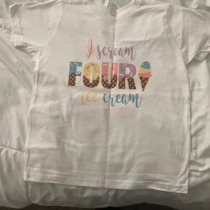 Stephanie ha añadido una foto de su compra