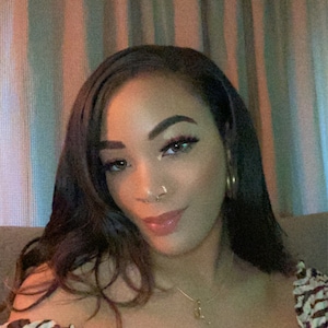Makayla ha añadido una foto de su compra
