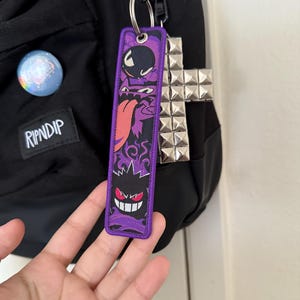 leo a ajouté une photo de son achat