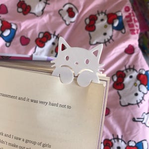 Paris added a photo of their purchase