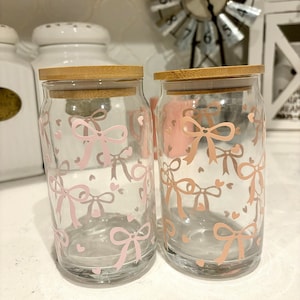 Heather added a photo of their purchase