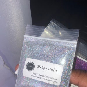 Eshal added a photo of their purchase