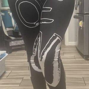 Makaila added a photo of their purchase