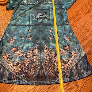 Regina ha añadido una foto de su compra