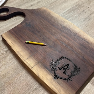 Graham ha añadido una foto de su compra