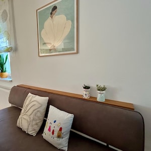 Tanja ha aggiunto una foto del proprio acquisto