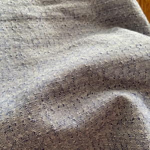 Brigitt added a photo of their purchase