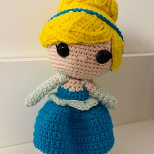 Liliana added a photo of their purchase