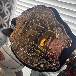 Blake added a photo of their purchase