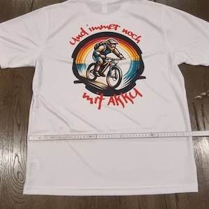 Andreas ha añadido una foto de su compra