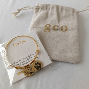 Neetu added a photo of their purchase