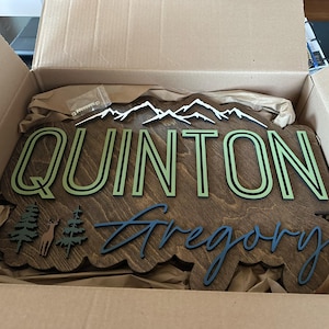 Justine added a photo of their purchase