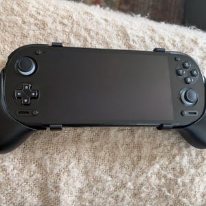 Casey added a photo of their purchase