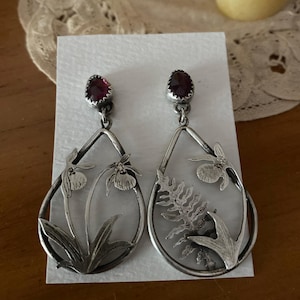 Laura added a photo of their purchase